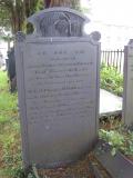 image of grave number 407524